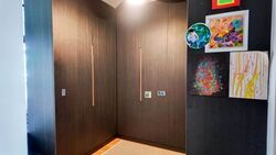 Blk 612B Tampines Greenview (Tampines), HDB 5 Rooms #504669011